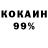 Alpha-PVP Соль Nikolai Korobeinikov