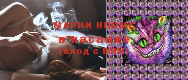 спиды Абаза