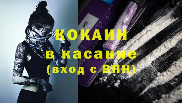 спиды Абаза