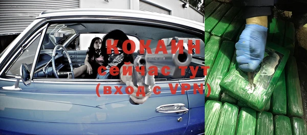 спиды Абаза