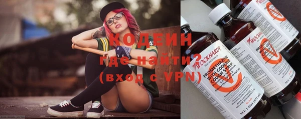 спиды Абаза